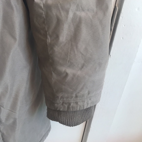 Aritzia Winter coats - Picture 8 of 10